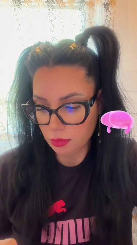 TikTok video thumbnail by gyna_gyna8
