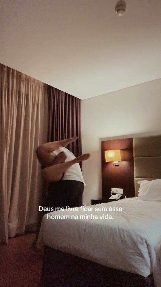 TikTok video thumbnail by beatrizcodinhaa