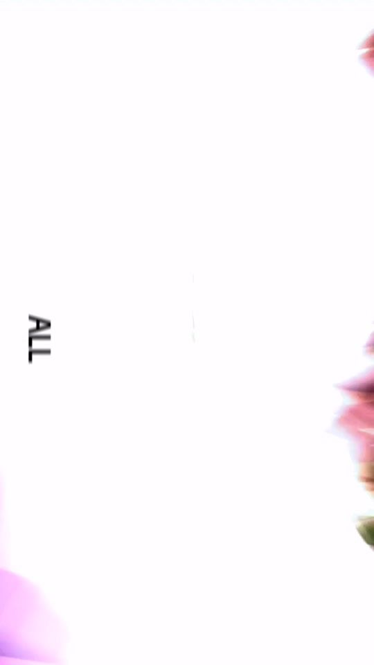 TikTok video thumbnail by mariojukibozoki