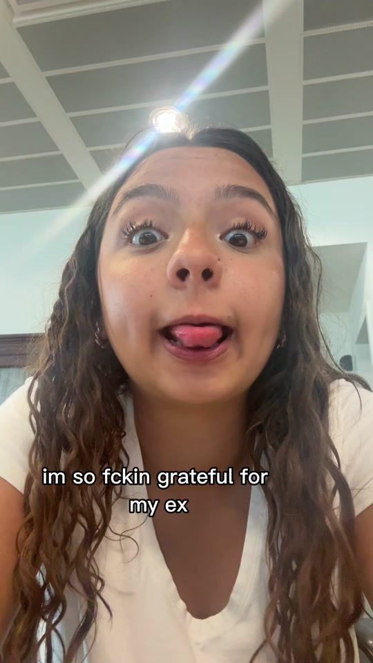 TikTok video thumbnail by dynaa._06