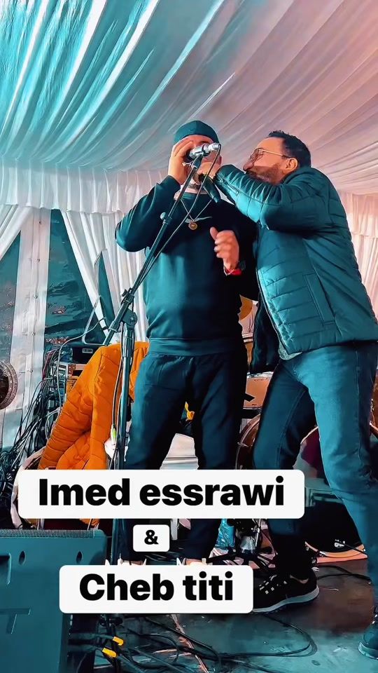 TikTok video thumbnail by imed_essrawi.fans
