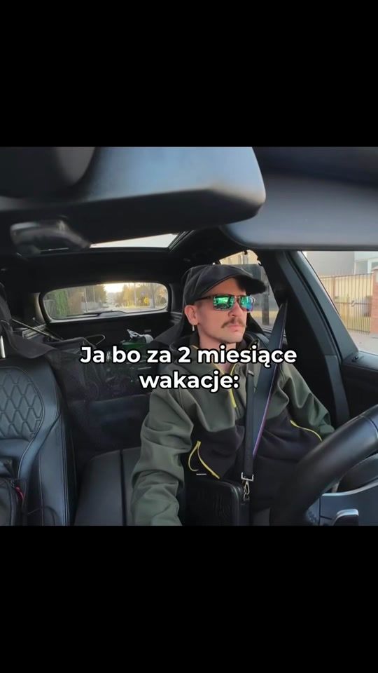 TikTok video thumbnail by fp_bungee_osa