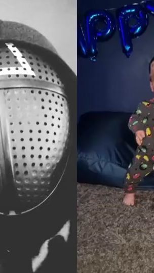 TikTok video thumbnail by hookedonsavy