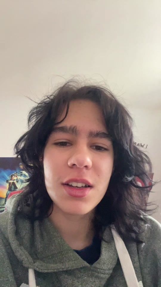 TikTok video thumbnail by ultra_crow_of_judgment
