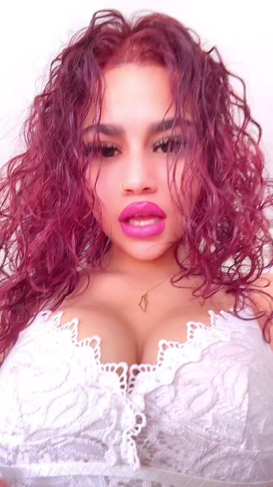 TikTok video thumbnail by abusha.40