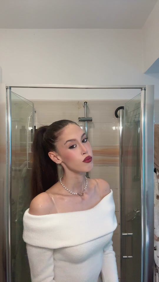 TikTok video thumbnail by _jel_sara_