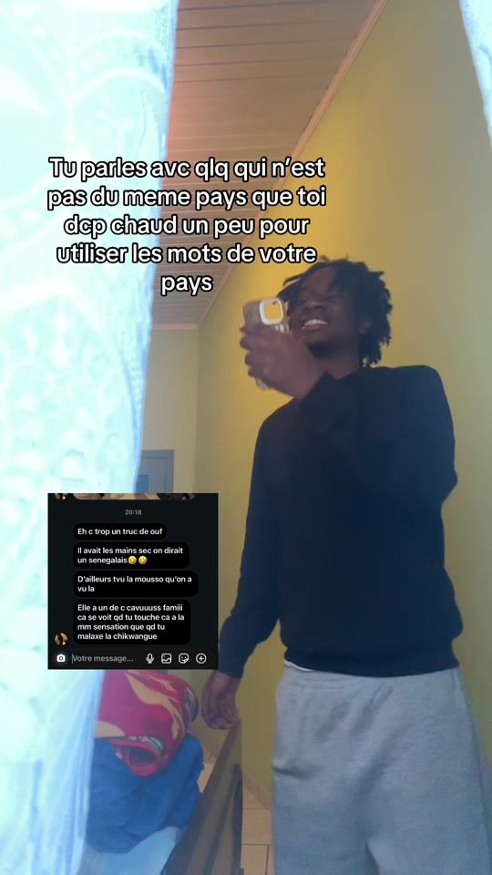 TikTok video thumbnail by b_ln243