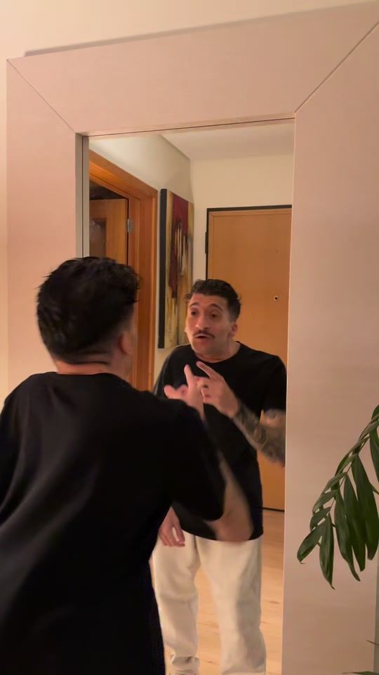 TikTok video thumbnail by luiispedro20