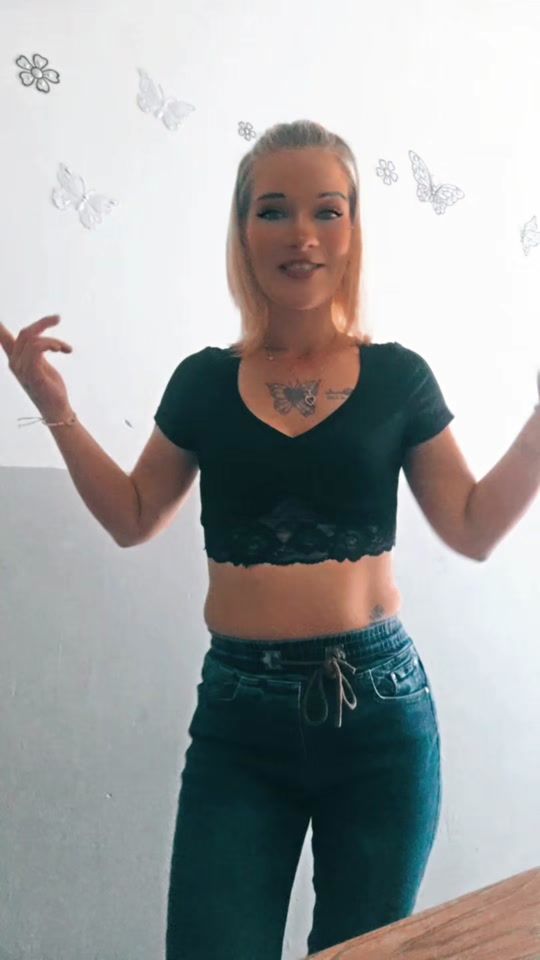 TikTok video thumbnail by jessica.vlt