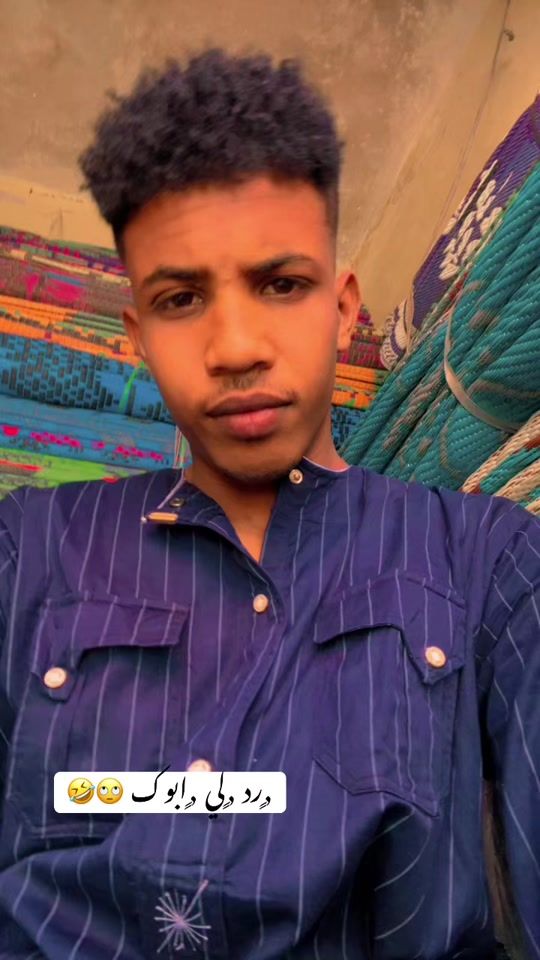TikTok video thumbnail by shataa127