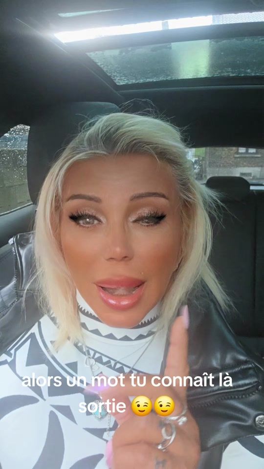 TikTok video thumbnail by isabellesalmon2