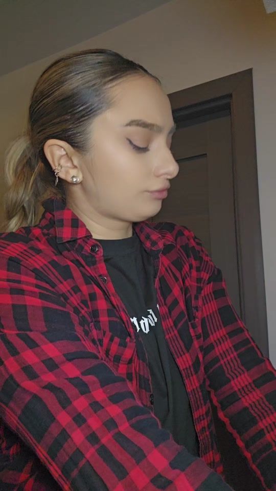 TikTok video thumbnail by nikolemeli