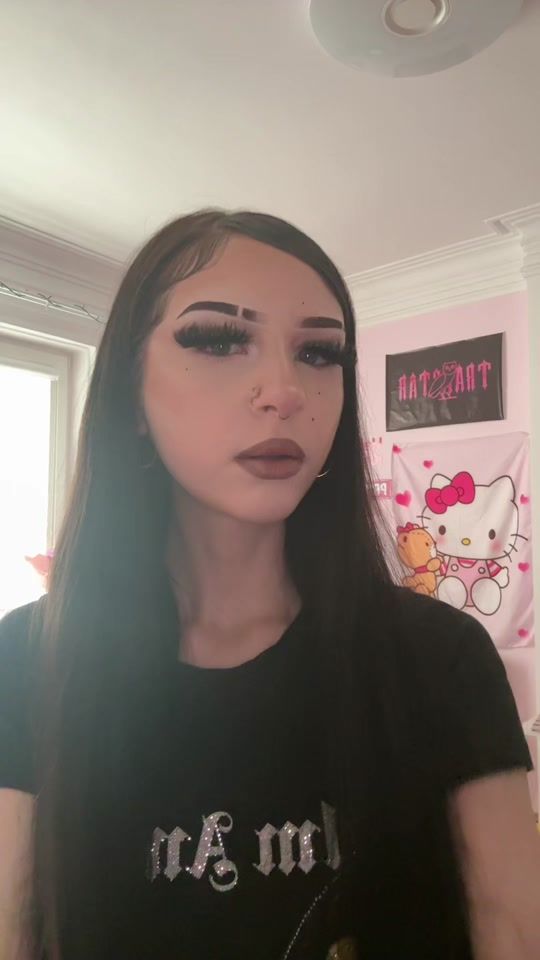 TikTok video thumbnail by amela.jez