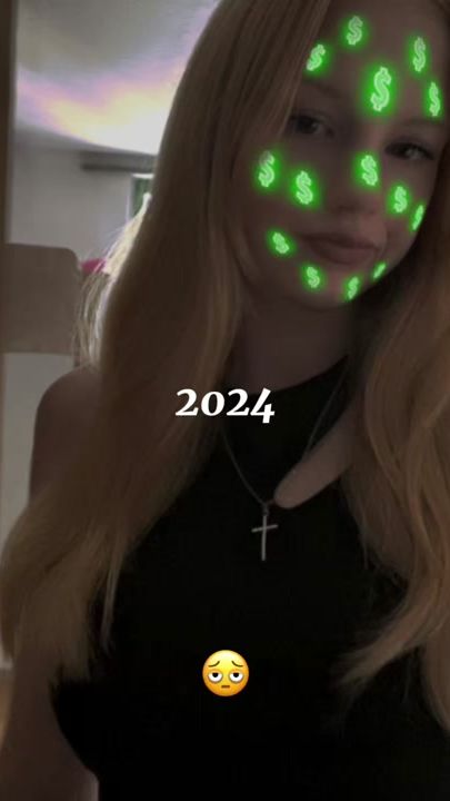 TikTok video thumbnail by https.his_princess