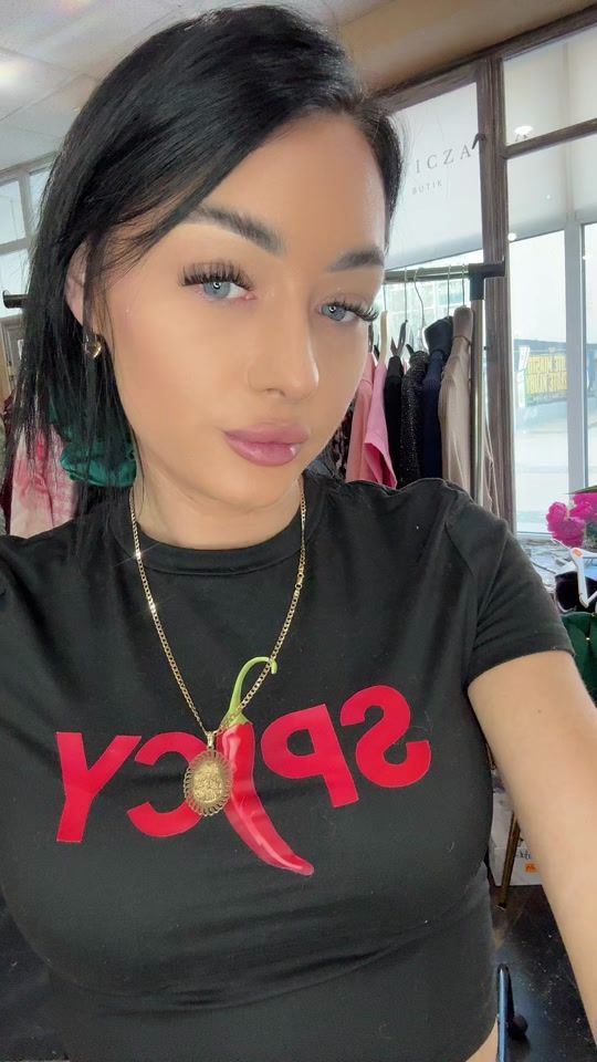 TikTok video thumbnail by nicewiczankaa