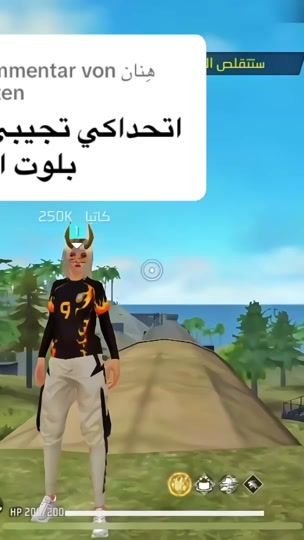 TikTok video thumbnail by katya___ff