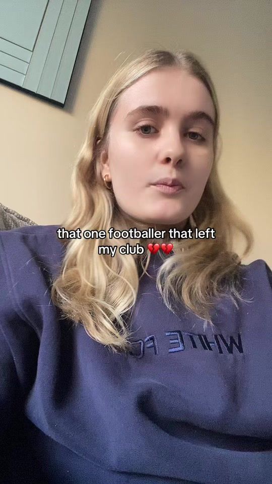 TikTok video thumbnail by becca.wosoo