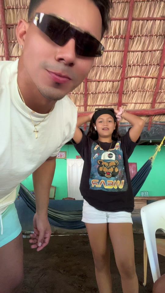 TikTok video thumbnail by iambryantjoel