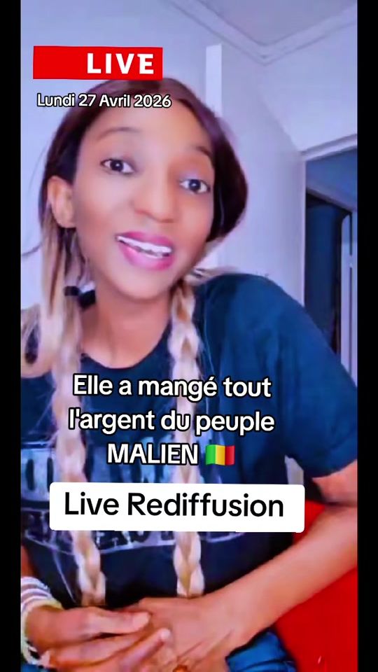 TikTok video thumbnail by maramondiale