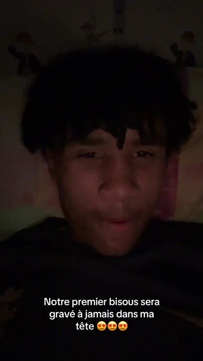 TikTok video thumbnail by peke93z
