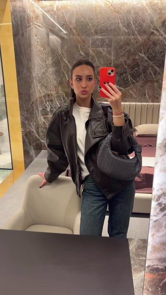 TikTok video thumbnail by taraaverhas