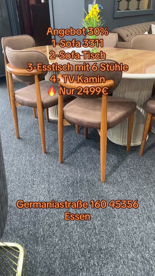 TikTok video thumbnail by maka.mobel