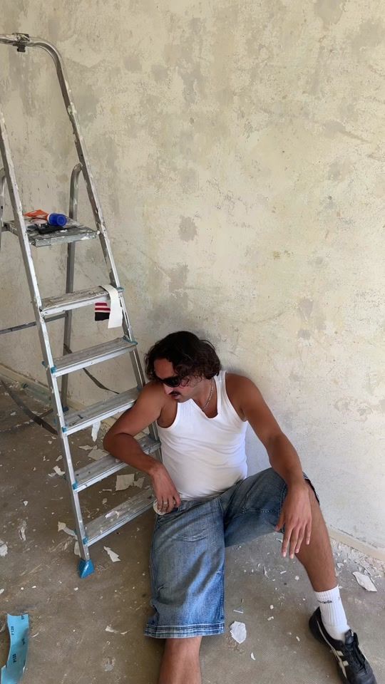 TikTok video thumbnail by lukalekovic__