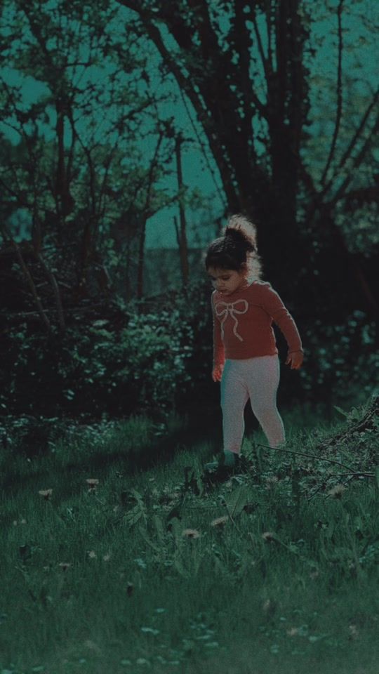 TikTok video thumbnail by tabarikahmed