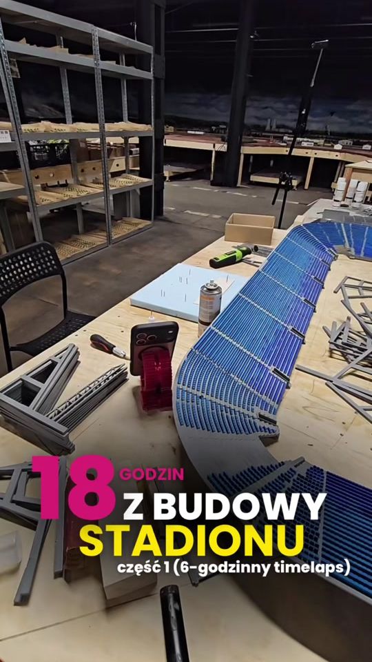 TikTok video thumbnail by microcitypl