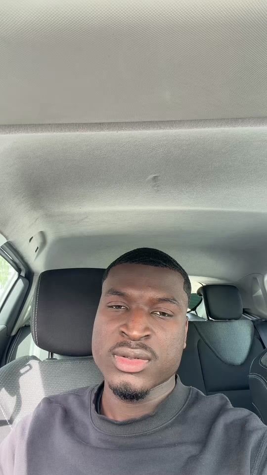 TikTok video thumbnail by smookii_gamer