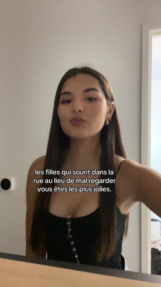 TikTok video thumbnail by ftgllouise
