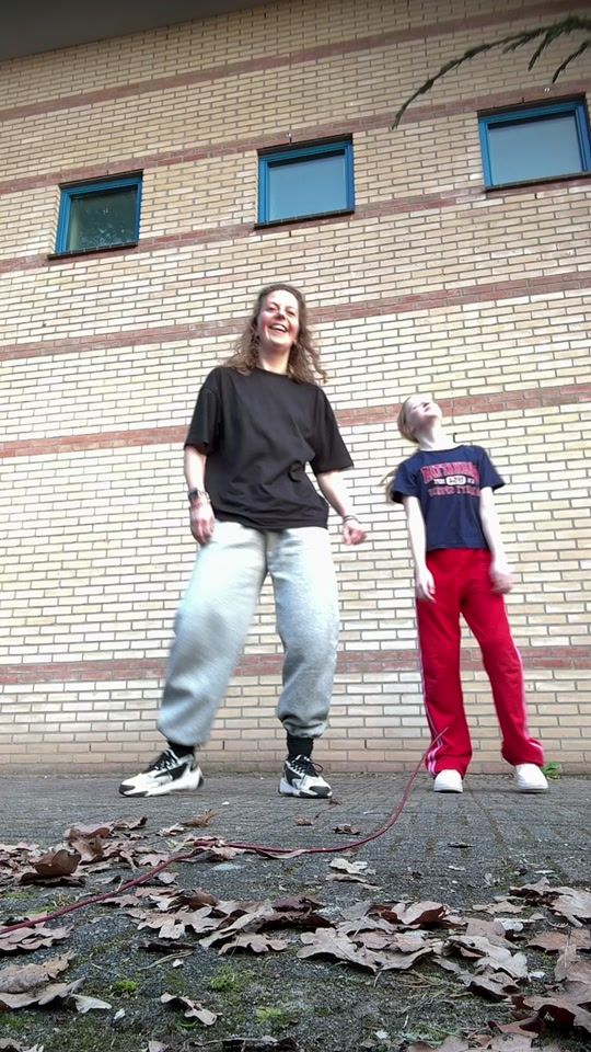 TikTok video thumbnail by juf_dagmar