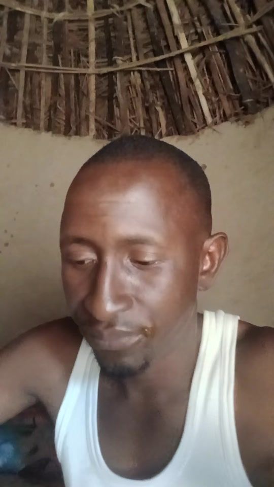 TikTok video thumbnail by poutine_africaine2