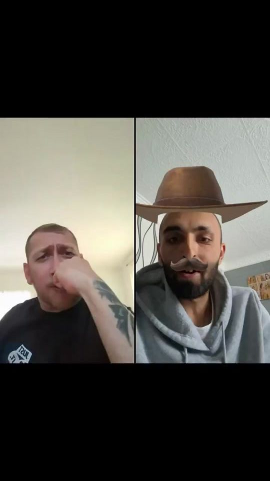 TikTok video thumbnail by robertonagy4