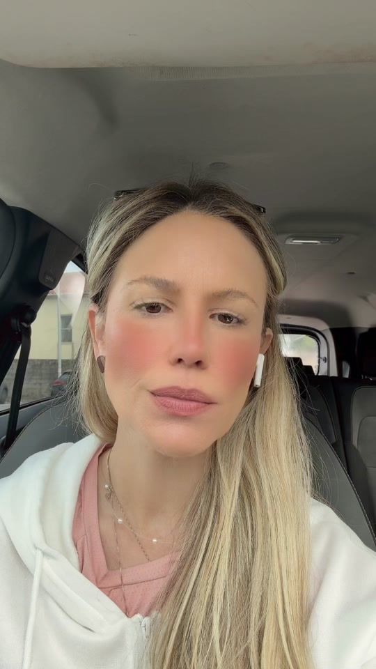 TikTok video thumbnail by dirigindocombia