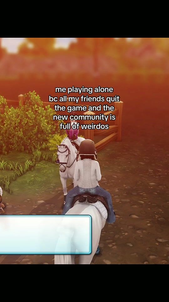 TikTok video thumbnail by northstqrr