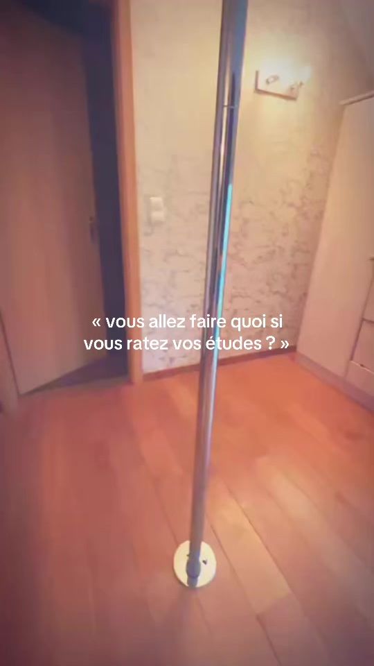 TikTok video thumbnail by zozo_gtn