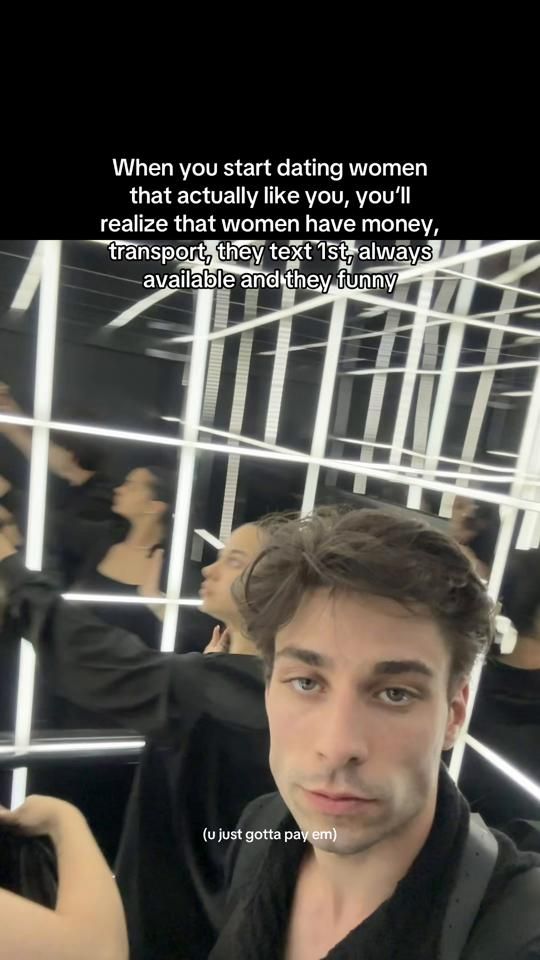 TikTok video thumbnail by friedrich.ortner
