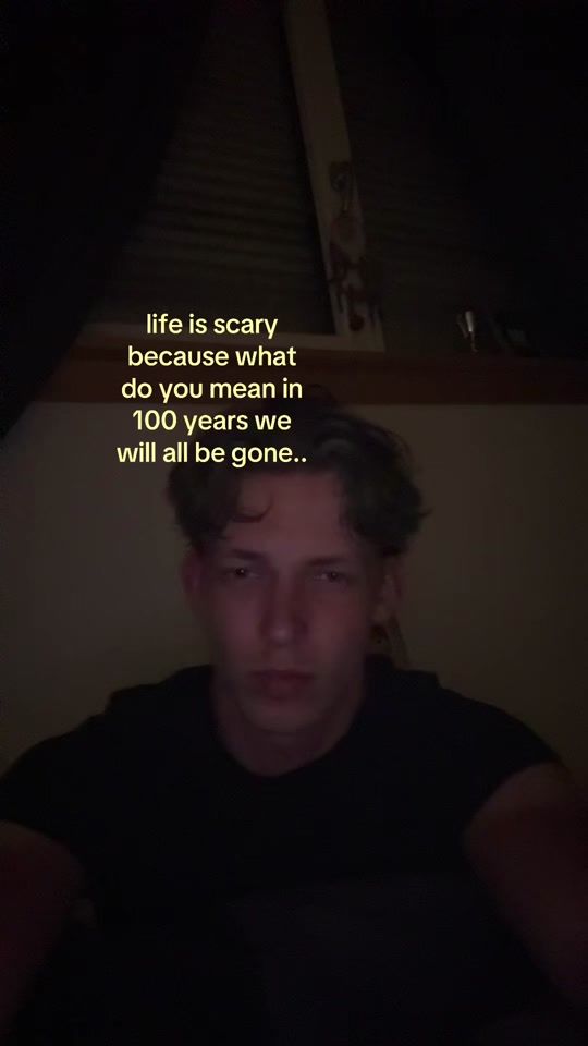 TikTok video thumbnail by faveuropean_