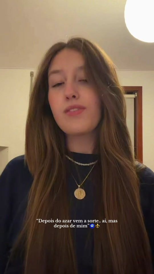 TikTok video thumbnail by beatrizifbarbosa