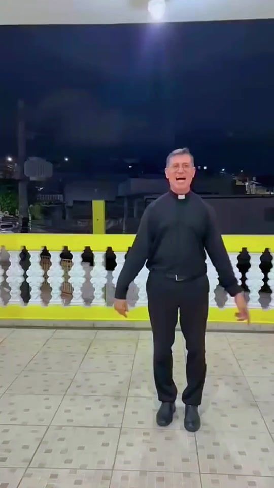 TikTok video thumbnail by brasilmix