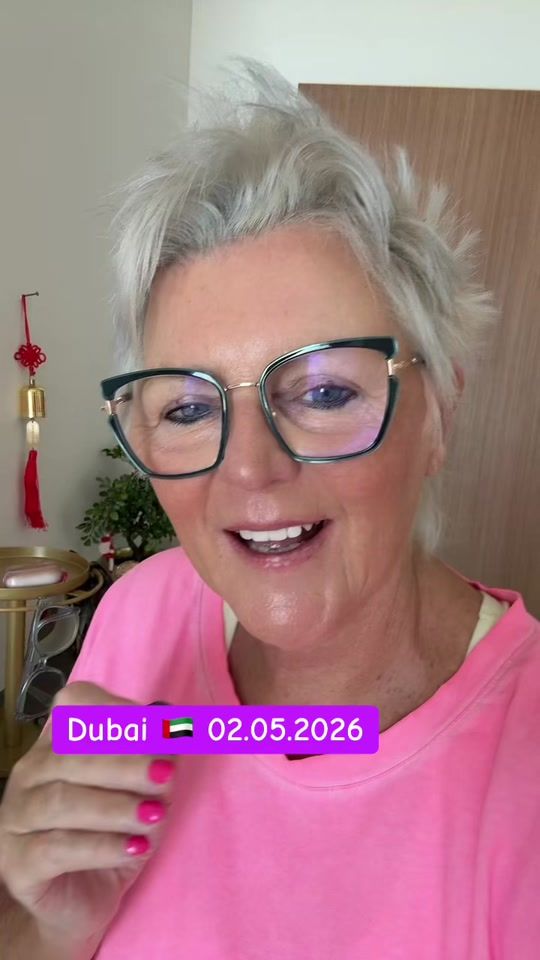 TikTok video thumbnail by frieda_friedrich