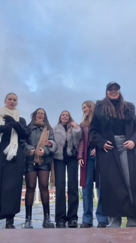 TikTok video thumbnail by saandragbp