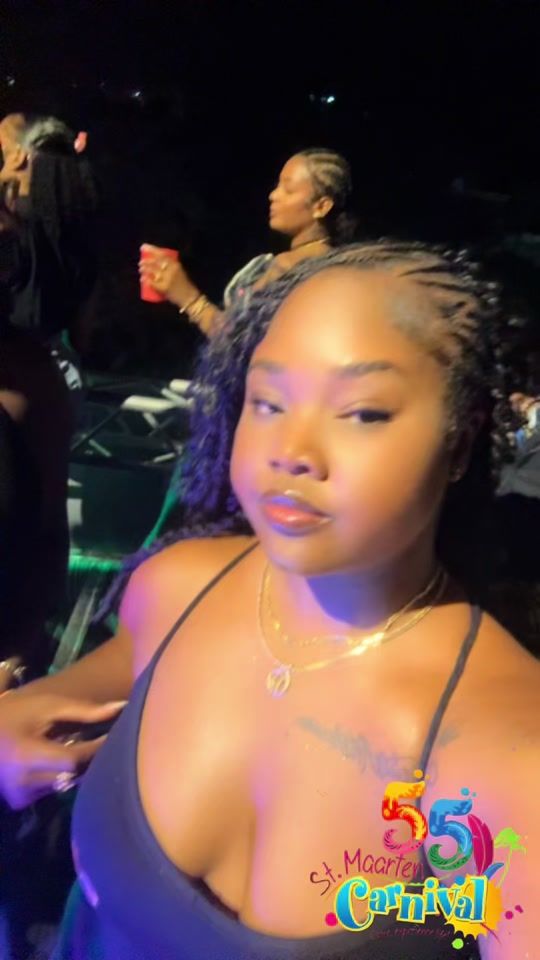 TikTok video thumbnail by blasian_quiana