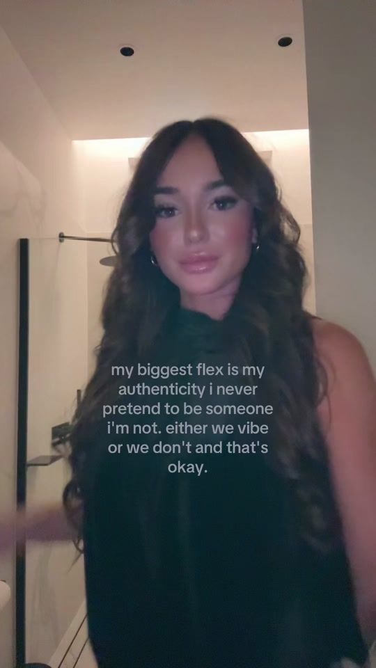 TikTok video thumbnail by anic.sisters