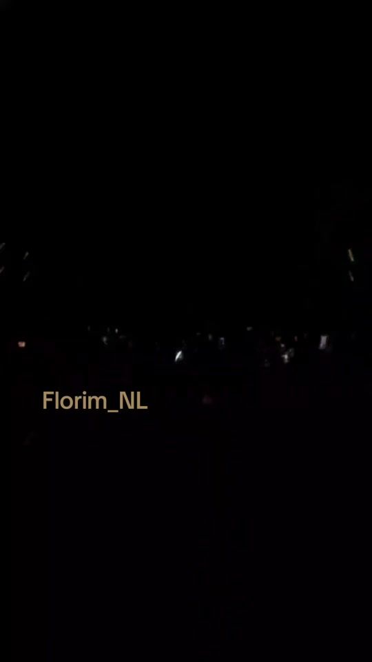 TikTok video thumbnail by florim_nl_llyrian_eagle