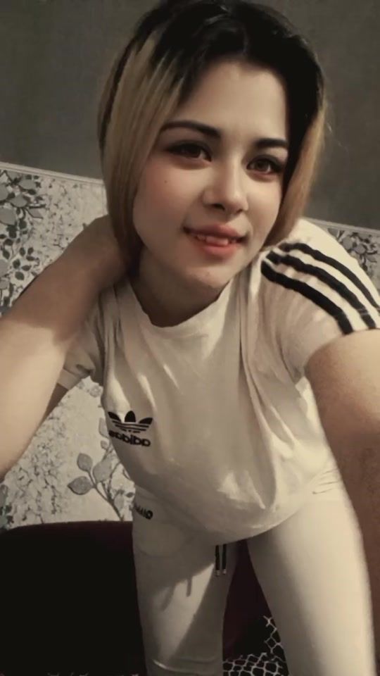 TikTok video thumbnail by huliganica02