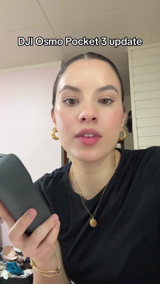 TikTok video thumbnail by aedan2403