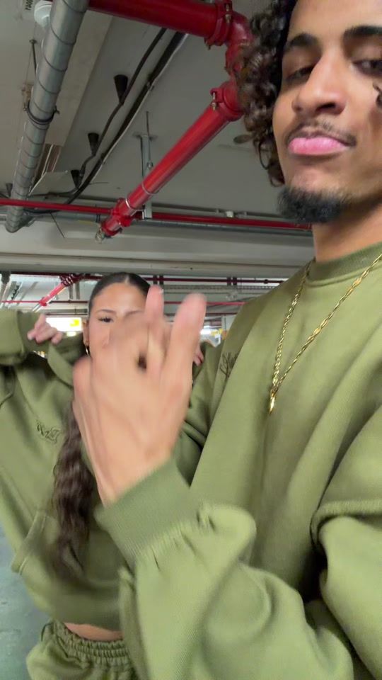 TikTok video thumbnail by shan.zky