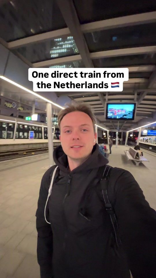 TikTok video thumbnail by lukepatrickh